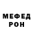 Альфа ПВП мука Anton Ihoshyn