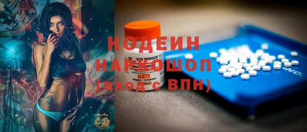 Альфа ПВП Кулебаки