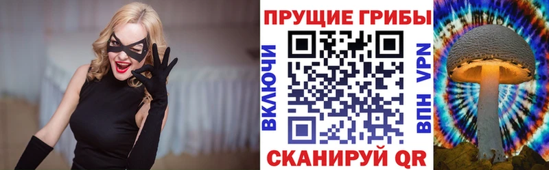 Купить закладки  Липки  Псилоцибиновые грибы прущие грибы 